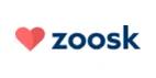 Zoosk